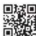 SAMSUNG NZ64B7799FK - Remarque - 1