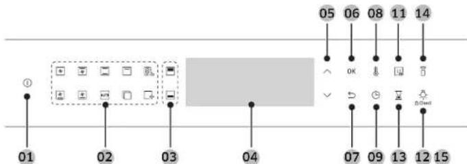 SAMSUNG NV7B4245VAK - NivakacελeYxou - 2