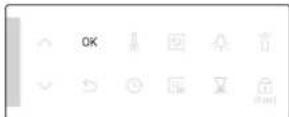 SAMSUNG NV7B4245VAK - To clear the cooking time - 3