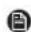 SAMSUNG NV7B4245VAK - Accessoires - 10