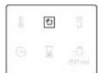 SAMSUNG NV7B4245VAK - Natural Steam (applicable models only) - 3