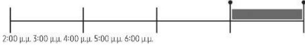 SAMSUNG NV7B4245VAK - Nepintwun1 - 1