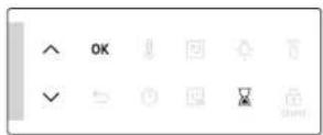 SAMSUNG NV7B4245VAK - Wifi encendido/apagado - 1