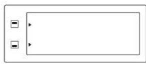 SAMSUNG NV7B4245VAK - Aeitoupyia 1nlao u npoiatoc - 2
