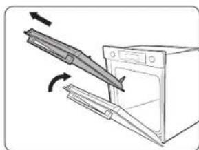 SAMSUNG NV7B4245VAK - Resolucao de problemas - 2