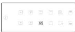 SAMSUNG NV7B4245VAK - Kettos sutesi mod - 3