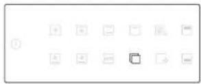 SAMSUNG NV7B4245VAK - Funzioni speciali - 1