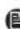 SAMSUNG NV7B4245VAK - PIPOEOXH - 1