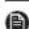 SAMSUNG NV7B4245VAK - Bedienfeld - 3