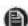 SAMSUNG NV7B4245VAK - Accessor - 10
