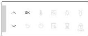 SAMSUNG NV7B4245VAK - Aeitoupyia sinlou ynojatoc - 5