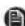 SAMSUNG NV7B4245VAK - Warning - 1