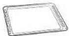 SAMSUNG NV7B4245VAK - Accessoires - 3