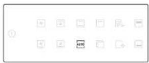 SAMSUNG NV7B4245VAK - Coción automática - 1