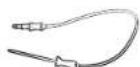 SAMSUNG NV7B4245VAK - Accesorios - 7