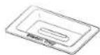 SAMSUNG NV7B4245VAK - Eapntmuata - 9