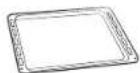 SAMSUNG NV7B4245VAK - Accesorios - 4
