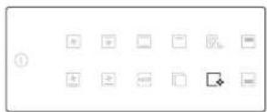 SAMSUNG NV7B4245VAK - Cistenie parou - 2