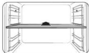 SAMSUNG NV7B4245VAK - Doppelgarraumbetrieb - 1