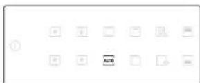 SAMSUNG NV7B4245VAK - Aeitoupyia sinlou ynojatoc - 3