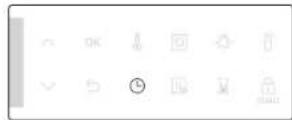 SAMSUNG NV7B4245VAK - Apxukcspuoioeic - 3