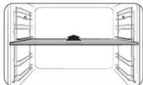 SAMSUNG NV7B4245VAK - Aeitoupyia sinlou ynojatoc - 1