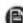 SAMSUNG NV7B4245VAK - Pyrolyse - 1