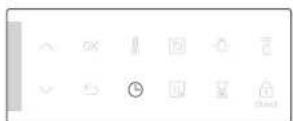 SAMSUNG NV7B4245VAK - A befejezesi ido trolse - 1