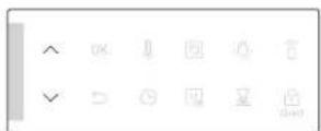 SAMSUNG NV7B4245VAK - A befejezesi ido trolse - 2