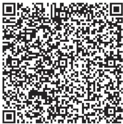 SAMSUNG NV7B4245VAK - Dichiarazione Open Source - 1