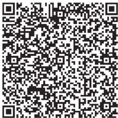 SAMSUNG NV7B4245VAK - Declaración de número abierto - 1