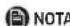 SAMSUNG NV7B4245VAK - Pirolitica - 1