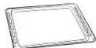 SAMSUNG NV7B4245VAK - Accessor - 5