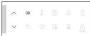 SAMSUNG NV7B4245VAK - Aeitoupyia sinlou ynojatoc - 4