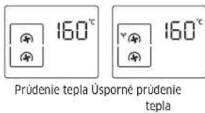 SAMSUNG NV7B4245VAK - POZNAMKA - 1