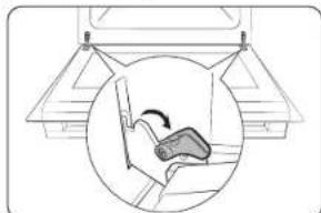 SAMSUNG NV7B4245VAK - Puerta - 2