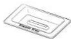 SAMSUNG NV7B4245VAK - Prisluosenstvi - 9