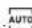 SAMSUNG NV7B4245VAK - Auto cook - 2