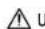 SAMSUNG NV7B4245VAK - 3.Dvojity - 1