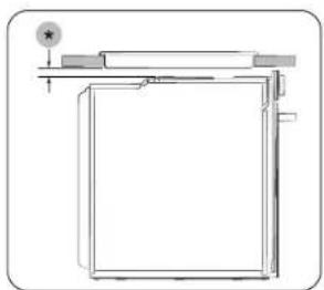 SAMSUNG NV7B4245VAK - NOTA - 1
