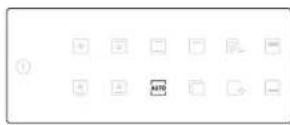 SAMSUNG NV7B4245VAK - Automatikus sutes - 1