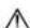 SAMSUNG NV7B4245VAK - AeIcoupvieC - 1