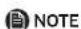 SAMSUNG NV7B4245VAK - Basic use - 1