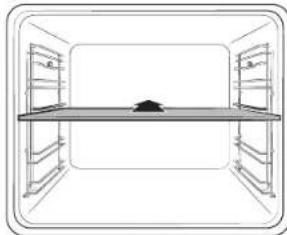 SAMSUNG NV7B4245VAK - Doppelgarraumbetrieb - 1