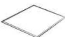SAMSUNG NV7B4245VAK - Accesorios - 6