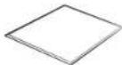 SAMSUNG NV7B4245VAK - Accessor - 6