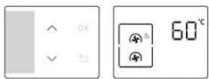 SAMSUNG NV7B4245VAK - Nacin Air Sous Vide (samo pri dolocenih modelih) - 4