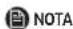 SAMSUNG NV7B4245VAK - Utilizzo di base - 1