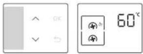 SAMSUNG NV7B4245VAK - Sous Vide-Kochen (nur bestimmte Modelle) - 4