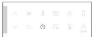 SAMSUNG NV7B4245VAK - Impostazioni iniziali - 3
